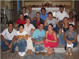 /Archivos/Fotos/34/Cuba/pastoral juvenil.jpg